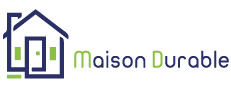 Maison durable